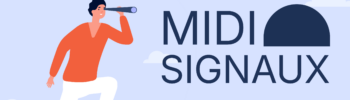 Midi signaux